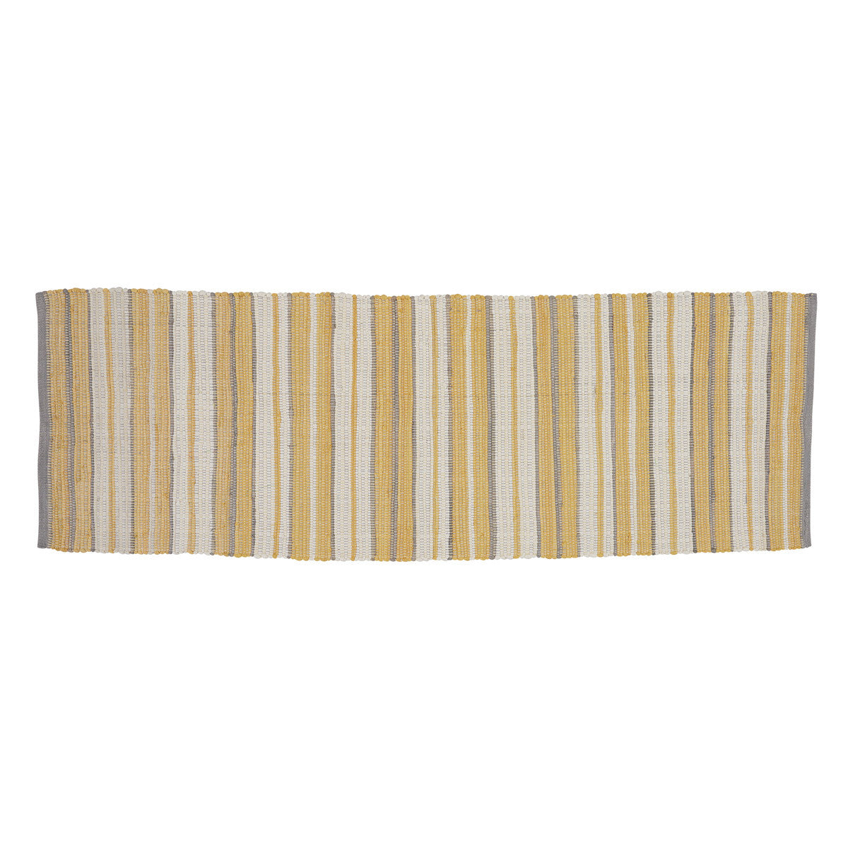 Meadowlark Chindi Rug 24" x 72"  (4 in stock)