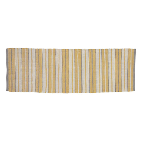 Meadowlark Chindi Rug 24" x 72"  (4 in stock)