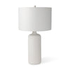 Melanie Table Lamp (2 in stock)