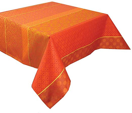 Tablecloth from France Milles Bastides Garance 61x 102 (1 in stock)
