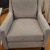 Millie Chair (2 in stock)