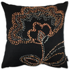 Cushion Milly 18" (1 in stock)