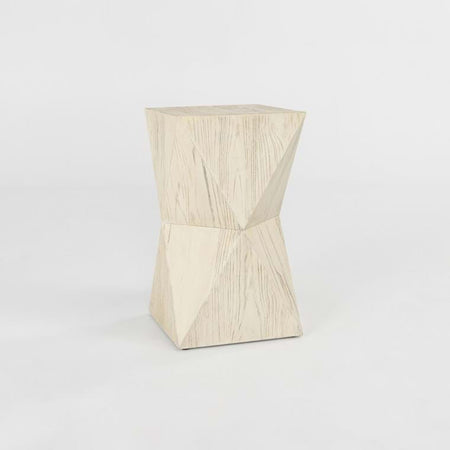 Milo Side Table (2 in stock)