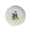 Mistletoe Design Side Plates (7 in stock)