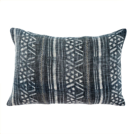 Moonstone Cushion 16 x 24 (1 in stock)