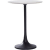 Mortain Side Table (1 in stock)