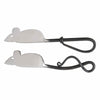 Mouse Spreaders set of 2  (6 in stock)