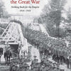 Book - Muskokans Fight the Great War (24 in stock)