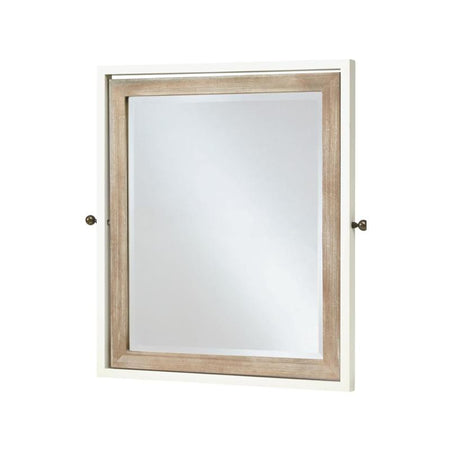My room tilt mirror (1 in stock)