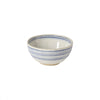 Casafina Nantucket Fine Stoneware from Portugal 6.25" Cereal Bowl (8 in stock)