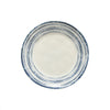 Casafina Nantucket Fine Stoneware from Portugal 10.75"Dinner Plate (8 in stock)