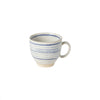 Casafina Nantucket Fine Stoneware from Portugal 5.75" Mug  (11 in stock)