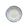 Casafina Nantucket Fine Stoneware from Portugal 10" Pasta Bowl  (8 in stock)