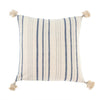 Nantucket Woven Cushion 20" (1 in stock)