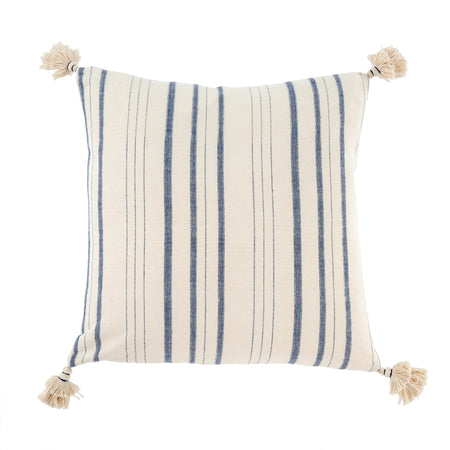 Nantucket Woven Cushion 20" (1 in stock)