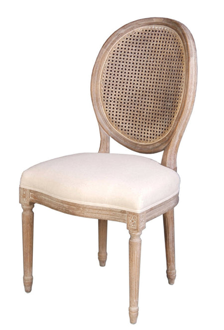 Napoleon Dining Side Chair (1 in stock)