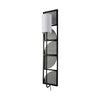 Navin Wall Sconce (qty of 1 in stock)