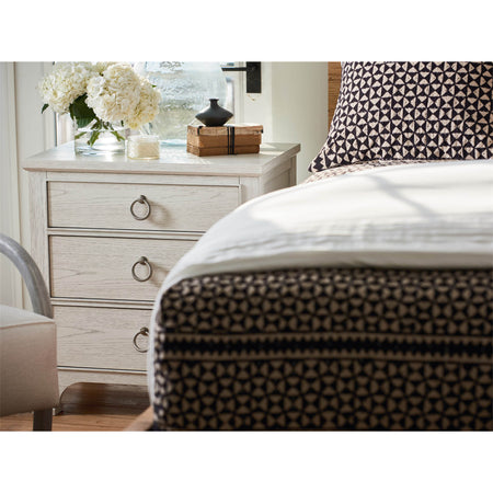 Escape-Coastal Living Home Collection - Nightstand (1 in stock)