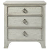 Escape-Coastal Living Home Collection - Nightstand (1 in stock)