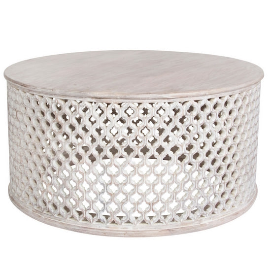 Noor Coffee Table (1 in stock)