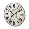 Norwich 36.5" Clock (1 in stock)