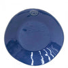 Costa Nova Denim Fine Stoneware from Portugal Pasta Plates (12 in stock)