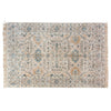 Oasis Cotton Rug  6' x 9' (2 in stock)