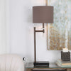 Oletha Buffet Lamp (2 in stock)