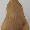 Olive Wood Cheeseboards (3 in stock)