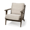 Olympus V1 Club Chair (5 in stock)