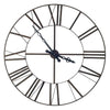 Pender 50" Clock (1 in stock)