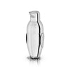 Penguin Cocktail Shaker (qty of 2  in stock)