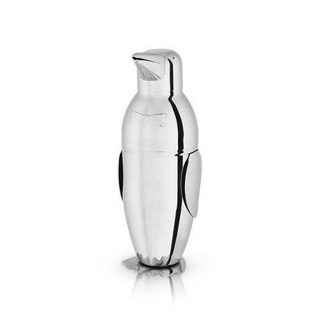 Penguin Cocktail Shaker (qty of 2  in stock)