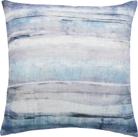 Pictor Cushion 20x20 (1 in stock)