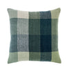 Piedmont Linen Cushion 20"