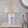 Pinpoint Table Lamp (2 in stock)