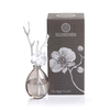 Diffuser Illuminaria Butterfly Orchid Porcelain Branch (qty of 4 in stock)