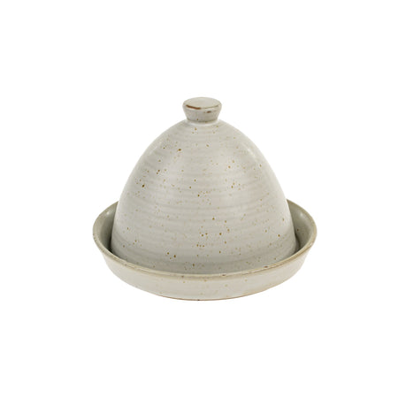 Porto Butter Dome (1 in stock)