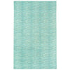 Portofino Sage Mint Wool Rug 5'x 8'(1 in stock)