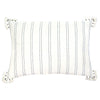 Porto Linen Cushion 16x24 (2 in stock)