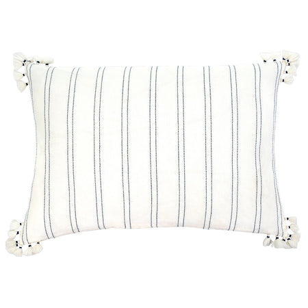 Porto Linen Cushion 16x24