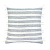 Provencal Linen Cushion 20" (2 in stock)