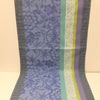 From France Table Runner Provence 72" (qty of 2 in stock)