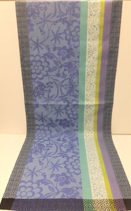 From France Table Runner Provence 72" (qty of 2 in stock)