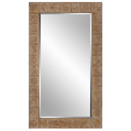 Ranahan Mirror (1 in stock)
