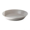 Royal Doulton Bowls of Plenty Grey Serving Bowl  (1 in stock) 25% off