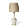 Rebecca Table Lamp (4 in stock)