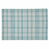 Relax Retreat Placemats set of 4