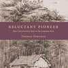 Book Reluctant Pioneer (24 in stock)