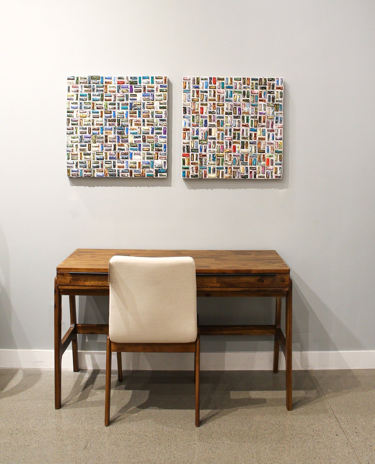 Remix Desk (1 in stock)